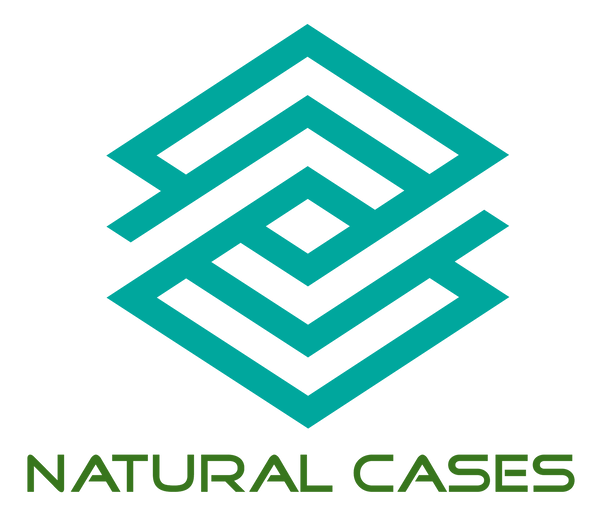 Natural Cases